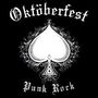 Oktöberfest - Punkrock Cover Band